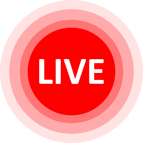 Drizzypeach602 Cam